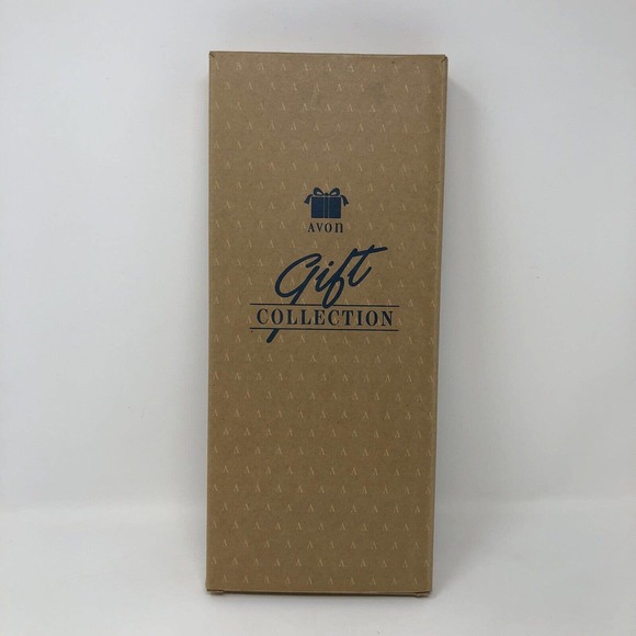 Avon Country House Wall Decoration with 4 Hooks Farmhouse Cottage Vintage New - Picture 6 of 8